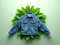 纺织业绿色转型HS编码如何助力可持续发展