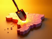 Kwai Expands Brazils Social Live Streaming Market