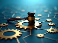 海关估价决策与工具WTO框架下的关键议题解析