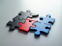 EU Tightens Metal Import Rules Mandates MTC Certification