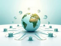 Guide to Using SWIFTBIC Codes for Arbejdernes Landsbank AS