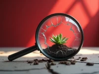 Amazon Updates Rating Display Sellers Adjust for Better Sales