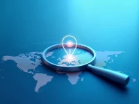 快递单号遗失手机号解锁全攻略官方平台客服多渠道查询指南