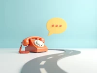 Guide to Contacting SF Express Customer Service