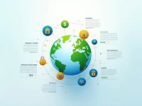 确保资金安全了解BANCO SANTANDER国际汇款SWIFT代码