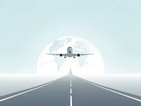 Kaohsiung Airport Enhances Air Cargo Efficiency