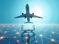 空运合规IATA DGR认证保障您的危险品运输安全无忧