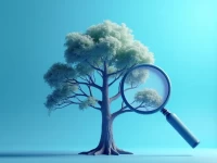 Amazon Sellers Gain Edge with Browse Tree Guide Mastery