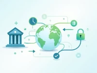 Libyan Bank CDB Adopts SWIFT for International Transfers