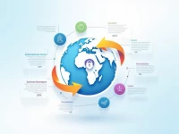 SWIFT Code PKOPPLPWSMK Streamlines Crossborder Payments