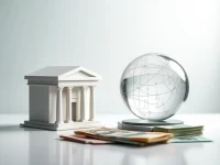 确保顺畅跨境汇款Conister Bank的SWIFT代码详解