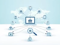 Argentina Streamlines International Transfers With SWIFTBIC Codes