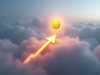 Qingdao Firms Turn to Crossborder Ecommerce for High ROI