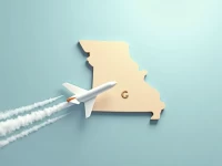 Guide to Cape Girardeau Regional Airport CGI Services