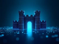 Top Encryption Tools for Securing Sensitive Data