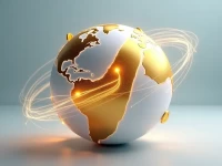 BNP Paribas Bahrain汇款秘籍一码搞定安全高效