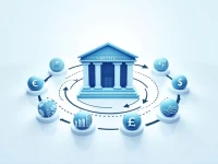 BNDA Introduces SWIFT Code for Secure Banking in Mali