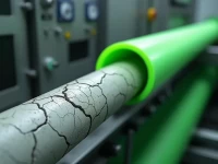 Chinas PVC Export Policy Shift Boosts TPE and Advanced Plastics Demand