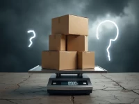 Amazon Sellers Hit by Listings Removed Over one Trademark