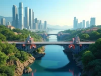 Global Sources Facilitates Trade with Emerging Markets