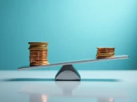 INRJPY Exchange Rate Trends and Outlook Analyzed