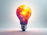 告别设计难题AI智能Logo生成器让品牌形象焕然一新