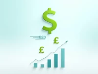 Argentine Guarani Weakens Against US Dollar in Latest Exchange Data