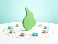 马士基毛里求斯本地化解决方案加速您的全球贸易尽享无缝供应链