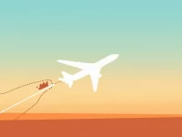 一键掌握Doomadgee机场代码终极指南出行无忧