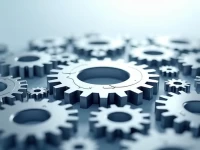 WCO Package Enhances Global Trade Competitiveness