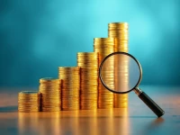 Google Ads Key Metrics and Optimization Strategies