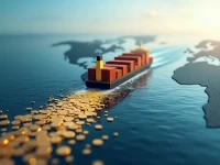 Shanghaisingapore Ocean Freight Costs Explained