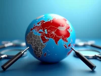 Yandex Expands in Russia with SEO and Localization Strategy