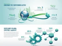 Meezan Bank Explains SWIFT BIC Code Usage