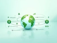 Guide to SWIFTBIC Codes for Transfers to Brunei