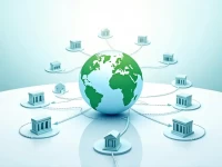 Suncorp Bank Enhances International Transfer Safety With SWIFTBIC