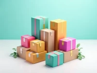 物流突围Roadie CEO揭秘后疫情时代同日达的制胜之道