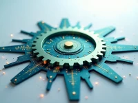 Russias Ecommerce Market Adapts to Data Competition and Policy Changes