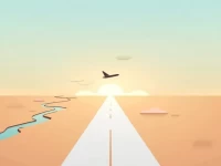 Namibia Designates Rundu Airport As Kavango Regional Hub