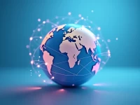 Revised Kyoto Convention Enhances Global Trade Competitiveness