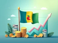 深入了解科摩罗法郎汇率工具与市场动态