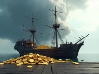 Exporters Guide to Managing FOB Trade Costs and Risks