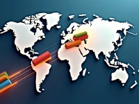 悦希物流跨境电商物流解决方案的可靠选择服务时效与收费深度解析