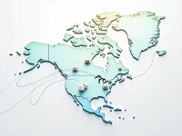 Kenco Acquires Drexel Industries to Expand North American Presence