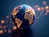 HSBC Jersey SWIFT Code Guide Simplifies International Transfers