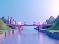 Hong Kong to Huaihai Crossborder Shipping Guide