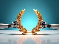 专精特新复审护航2026年高通过率申报机构甄选指南