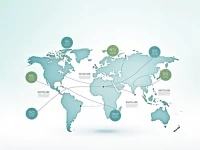 Global Money Transfers Simplified With SWIFTBIC Codes