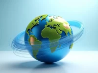 汇丰私人银行瑞士有限公司格恩西分行SWIFT代码详解跨境汇款指南