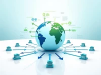 Standard Chartered Botswana Explains SWIFTBIC Code Use